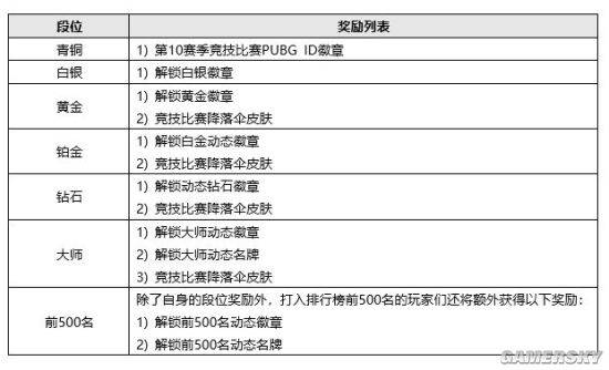 澳门免费公开资料最准的资料,广泛方法评估说明_XT24.960