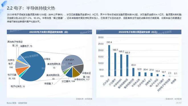 2023正版资料全年免费公开,数据驱动执行方案_Nexus35.795