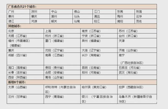 2024澳门六今晚开奖记录113期,定性分析说明_扩展版75.853