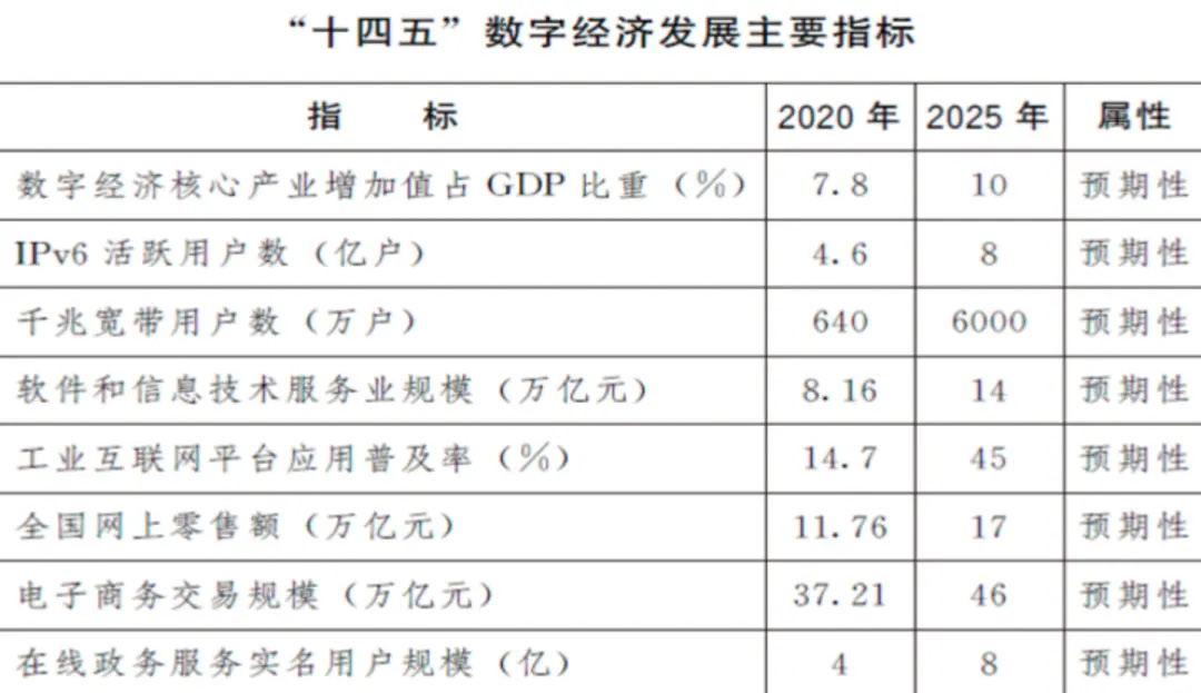 2024年新奥正版资料免费大全,灵活实施计划_Superior47.474