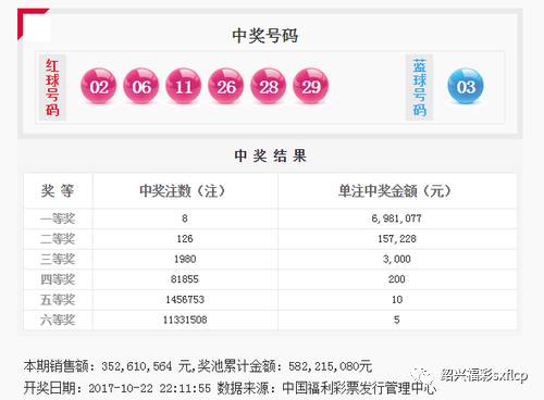 王中王72385.cσm.7229查询,稳定性策略设计_复古款87.937