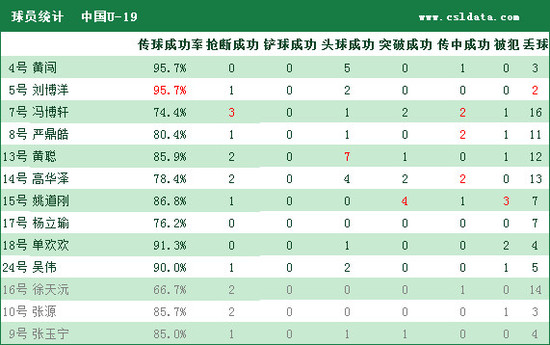 2024澳门今晚开特马开什么,实地分析数据计划_顶级款74.273