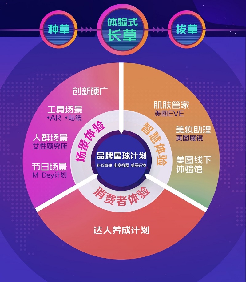 澳门王中王六码新澳门,实地分析数据设计_进阶版99.343