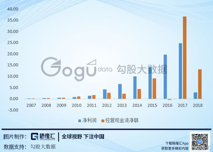 澳门马今天开什么特马,详细解读落实方案_Linux55.796