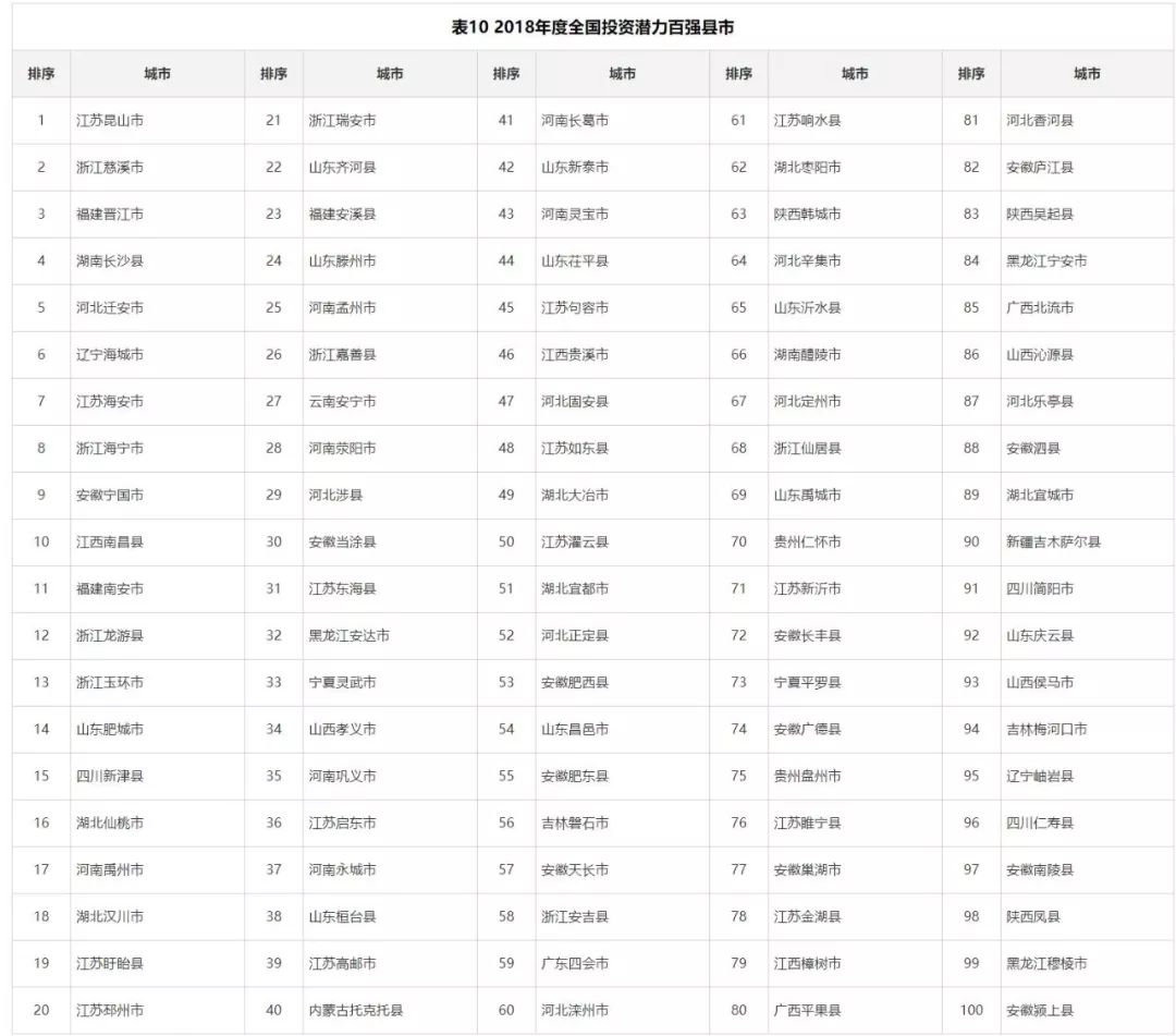 新澳天天开奖资料大全,科技术语评估说明_PalmOS61.864