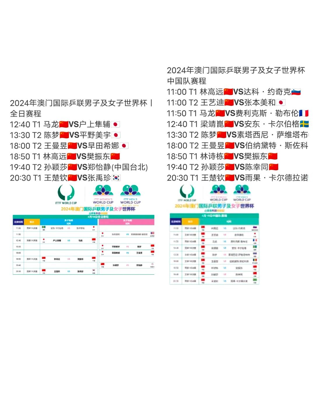 2024今晚澳门开什么号码,数据整合设计方案_增强版99.409