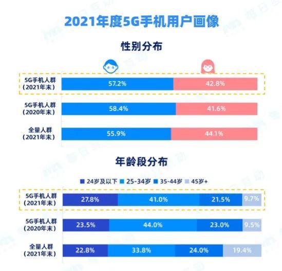 2004新澳门天天开好彩大全正版,经济性方案解析_PalmOS99.746