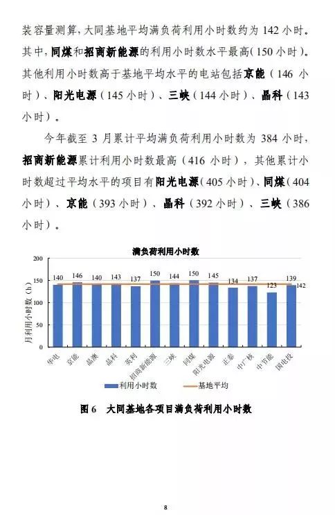 777788888新澳门开奖,实地执行数据分析_尊享款31.312