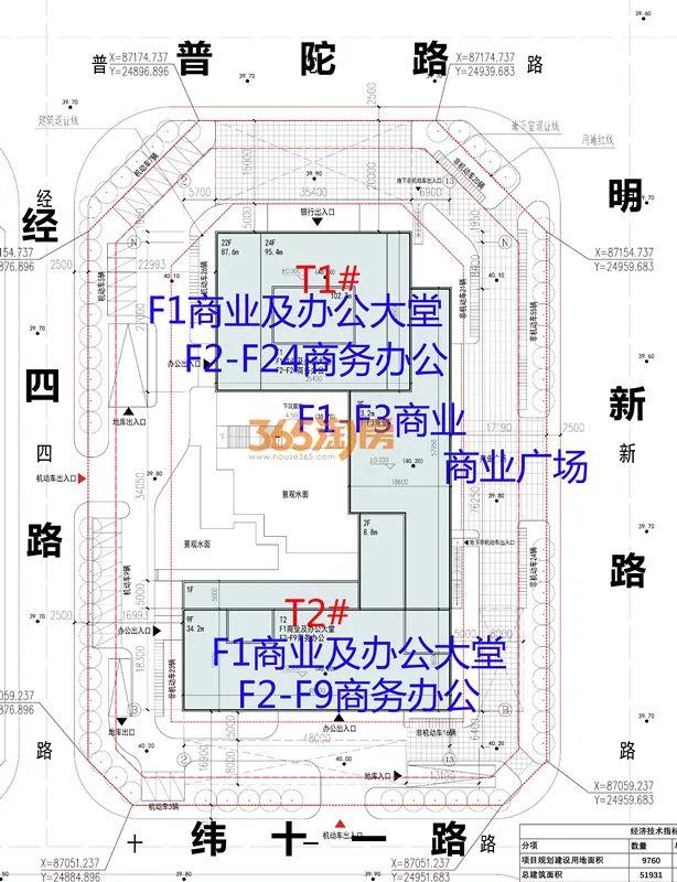 徐州新城区规划蓝图揭秘，塑造未来城市的宏伟构想