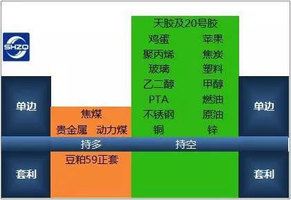 2O24年澳门今晚开码料,精细化策略探讨_扩展版10.785