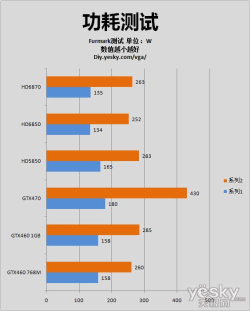 2024年澳门今晚开什么吗,完整机制评估_HD91.188