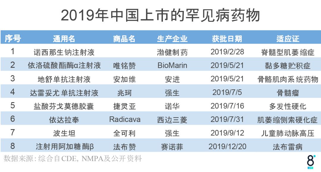 2024正版资料大全好彩网,创新性执行计划_Prime97.322