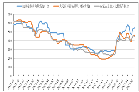 新澳正版资料与内部资料,实地评估策略数据_进阶款44.369