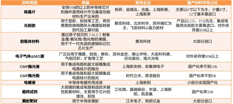 新澳天天开奖资料大全103期,经济性执行方案剖析_Q73.948