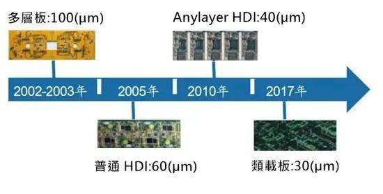 2024澳门濠江免费资料,重要性解析方法_P版49.968