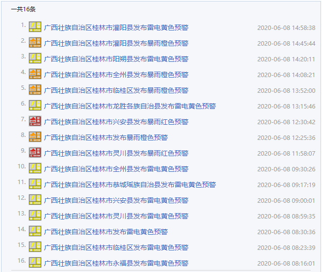 2024年澳门特马今晚开码,深入分析解释定义_GT80.377