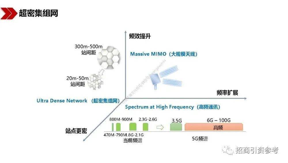 2024澳门免费最精准龙门,灵活解析执行_U57.404