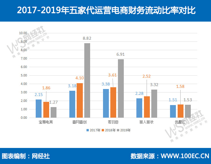 204年新奥开什么今晚,深层策略执行数据_Q94.193