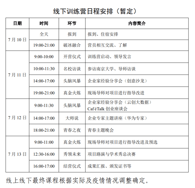 Oo轻舞倾城oO 第4页