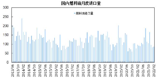 ヾ记忆遮掩い绝情゛ 第4页