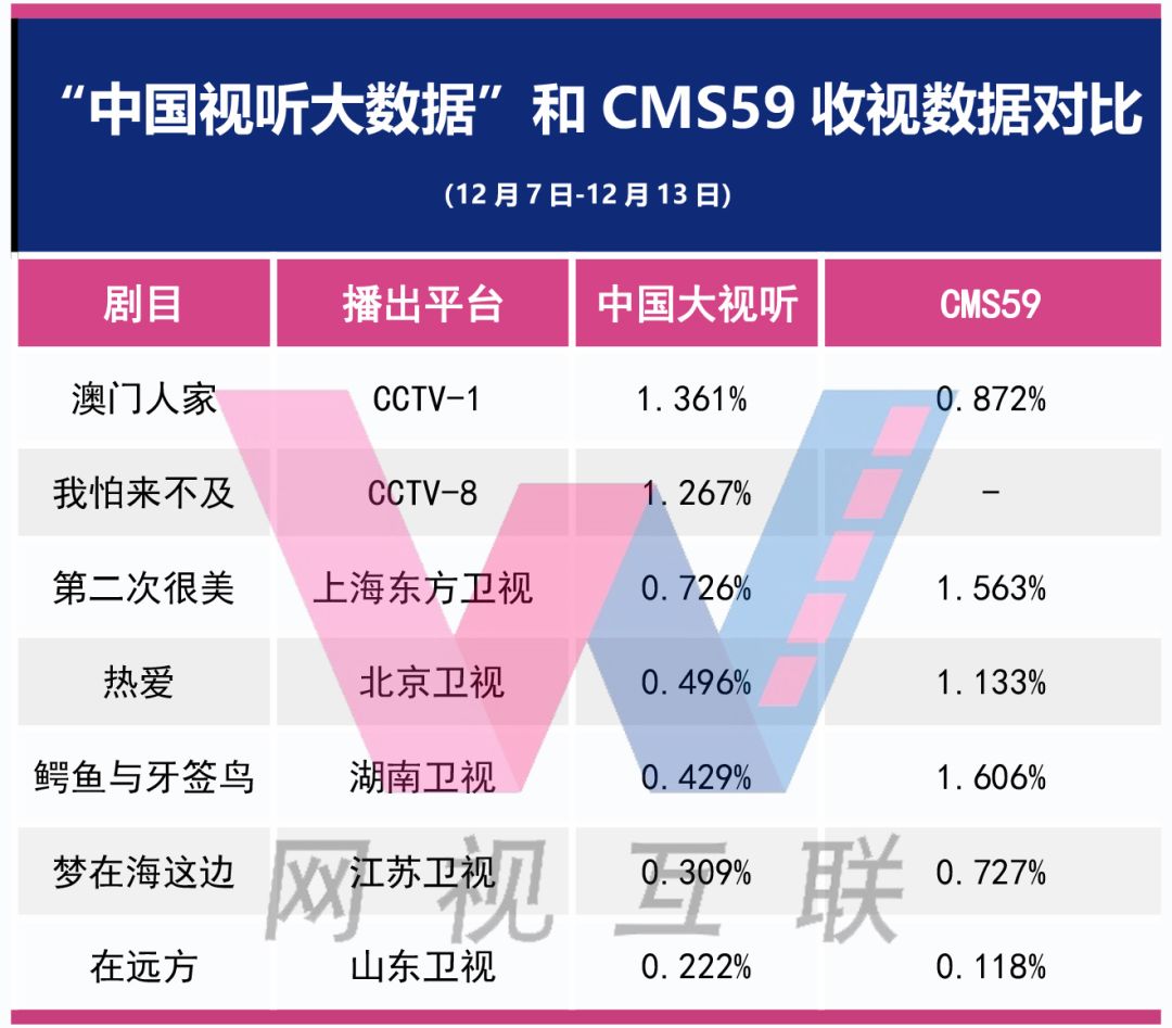 2024新澳门今晚开奖号码和香港,深层执行数据策略_铂金版38.453