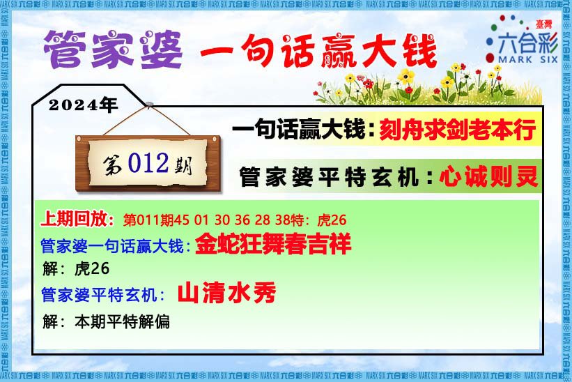 管家婆一肖一码精准资料,适用计划解析_UHD版18.267