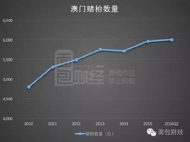 新澳王中王,稳定性设计解析_The36.82