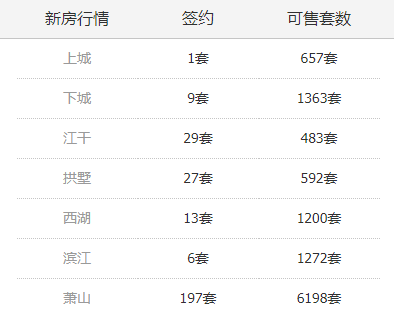 2024年开奖结果新奥今天挂牌,最新答案解释落实_BT29.224