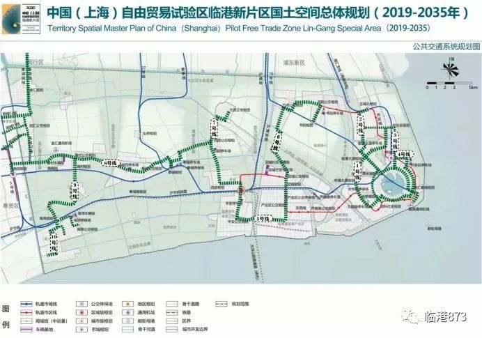 2024新澳门原料免费大全,未来规划解析说明_RX版47.948