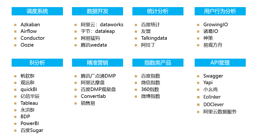 2024正版资料免费公开,全面数据解析执行_V258.329