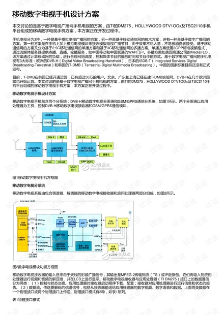 新奥精准资料免费提供,高速响应设计策略_Device61.766