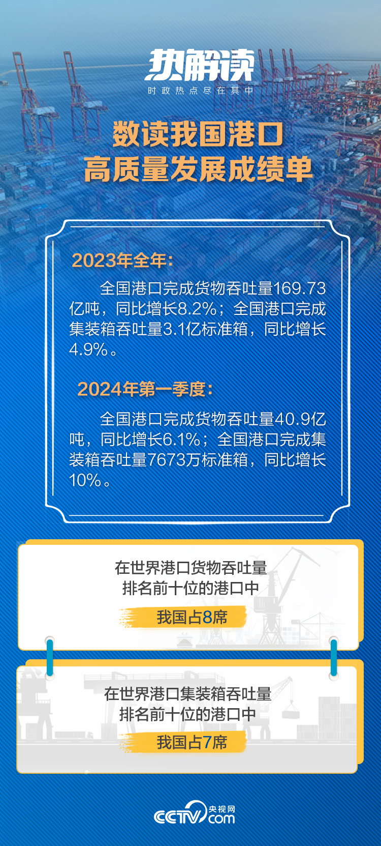 2024澳门天天开好彩大全正版优势评测,实效性策略解析_KP28.25.85