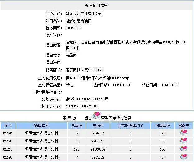 新奥门开将记录查询官方网站,最新热门解答落实_视频版94.756