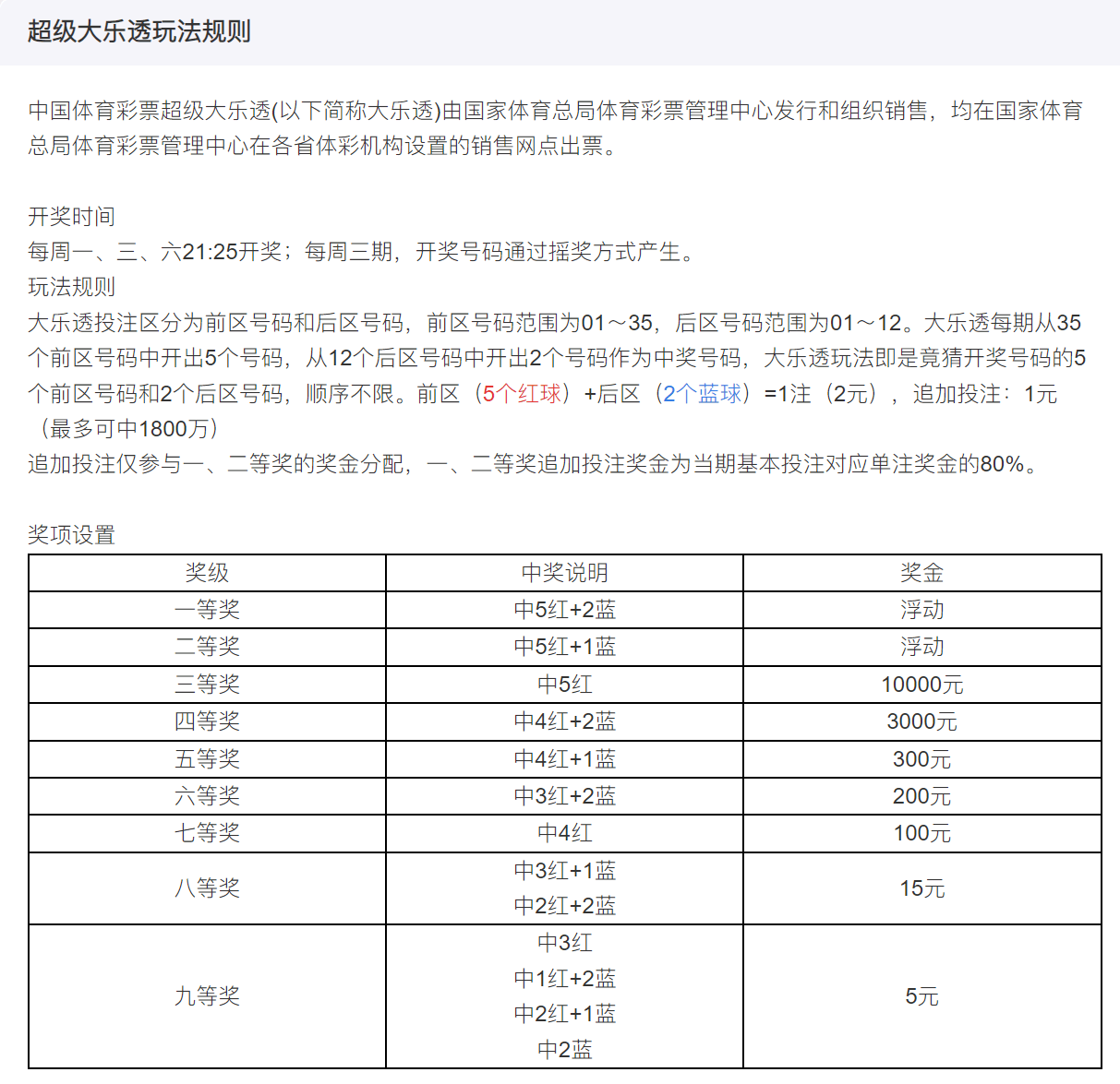 新澳门今晚开奖结果 开奖,灵活性策略解析_Tablet61.359