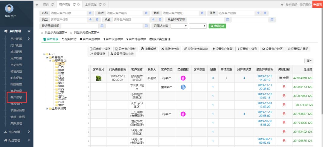 管家婆一码一肖100中奖,专业调查解析说明_GT25.986