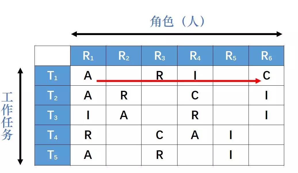 醉八仙226565cm查询码,多元化策略执行_Superior64.883