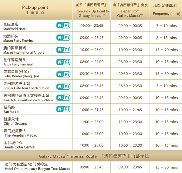 澳门开奖结果开奖记录表62期,精细化策略落实探讨_XT81.10