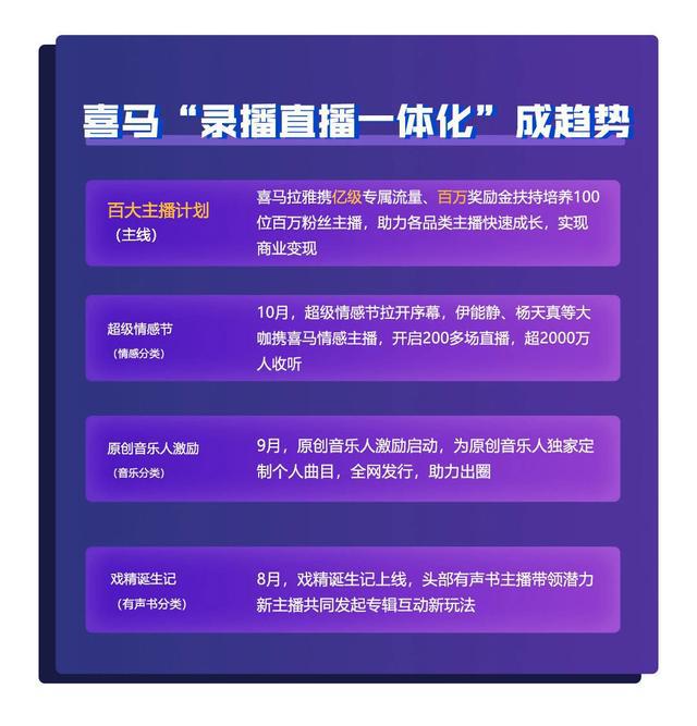 2024年香港正版资料免费直播,实效设计计划_战略版37.124