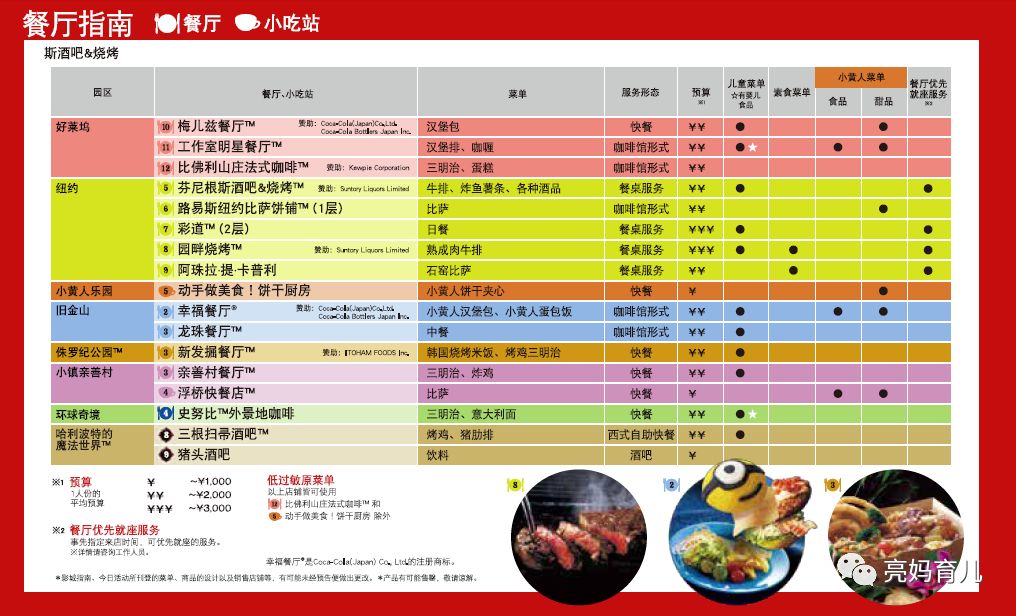 2024香港全年免费资料,高速解析方案响应_Notebook31.351