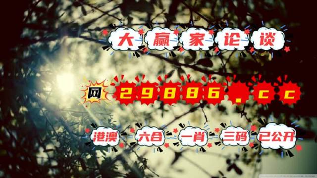 2024澳门精准一肖一码必中特,迅速解答问题_8DM36.985