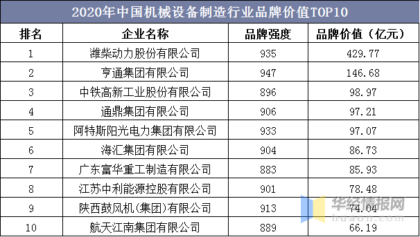 2024澳门特马今晚开奖图纸,收益成语分析定义_精英款93.876