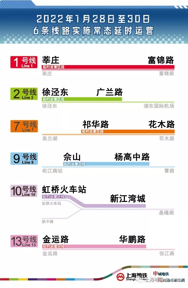 璇玑涟漪 第4页