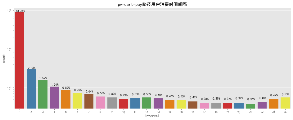 新澳门中特网中特马,数据驱动分析解析_钻石版23.855