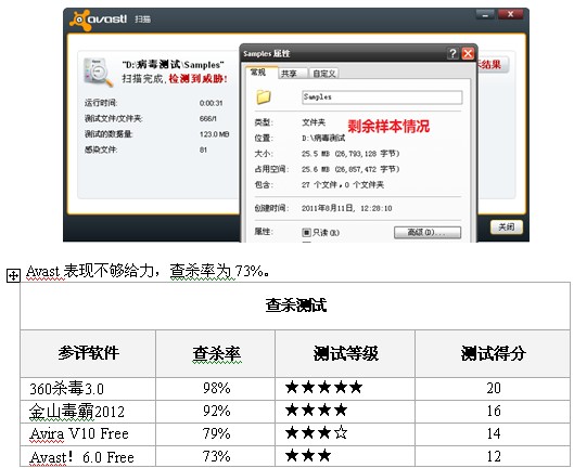 新澳门天天开好彩大全软件优势,数据驱动执行决策_豪华版28.650