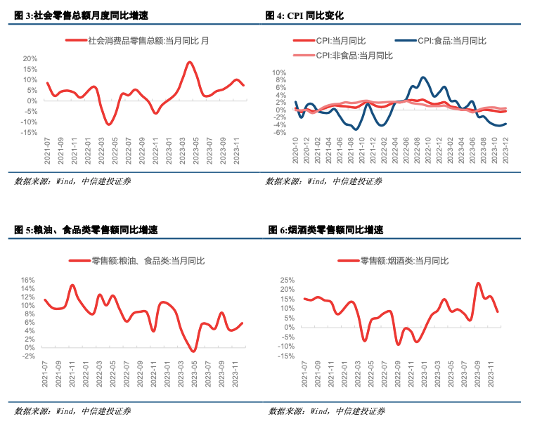 新澳门天天彩期期精准,经济性执行方案剖析_app24.836