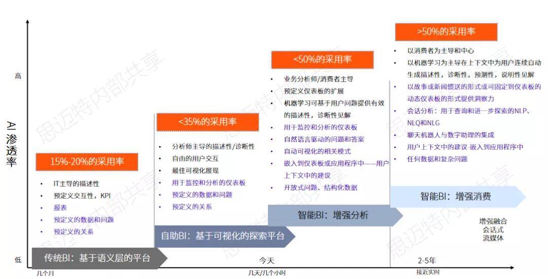 纵使余思弥漫 第4页