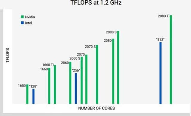 4949澳门今晚开什么,可持续发展实施探索_Tizen13.963