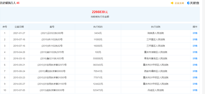 2024澳门特马今晚开奖结果出来了,全面执行分析数据_Tizen94.971