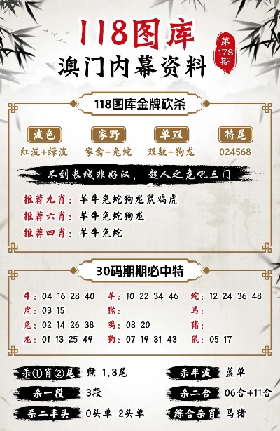 澳门王中王100,可靠性方案操作_SE版32.255