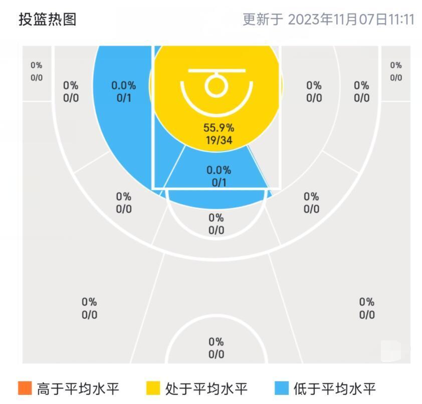 假妆狠幸福 第4页